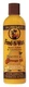 Howard Products FW0016 Wood Polish & Conditioner, 16 oz, Orange