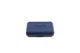 Wright Tool 223-Case - Blow Molded Case for 223 Set Color Navy
