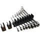 ToolBox Widget - Pro - Vertical Wrench Organizers 1 Kit