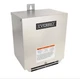 1-1/2 HP Control Box Everbilt 1011677530 - 230v