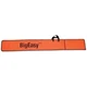 Steck 32935 Big Easy Carrying Case