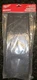 Milwaukee 48-22-8472 PACKOUT Tool Box Divider - Black