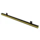 Master Magnetics 24&rdquo; Heavy - New Duty Magnetic Tool Holder - Easy Install, 20 lb
