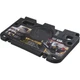 MetalTech Jobsite Series Tool Tray
