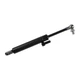 DAYTON MH2LEC104 Air Piston Kit