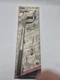 OTC 7028 CLUTCH ADJUSTING WRENCH FOR SPICER CLUTCHES NOS FREE Shipping USA Made