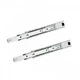 Accuride C 3832-C12P 3832 Series - 12" Full Extension Drawer Slide - 1 Silver Accuride C 3832-C12P 3832 Series - 12" Full Extension Drawer Slide - 1 Silver