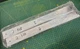 Snap On 8-05288ALRMS Tool Box Chest Roll Cab Drawer Ball Bearing Slides KRA KRL