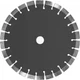 Festool 769158, Diamond Cutting Disc C-D 125 PREMIUM