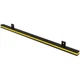 Master Magnetics AM1PLC Magnetic Tool Holder 24" Black/Yellow Lot of 3