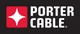 New Porter Cable OEM 90535549 Drill Tool Bag PCL180D PCL180CDK-2 PCL180CDK-2