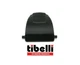 Close Closure Shutter Lock for HILTI WSR 900-PE, DX 460-F8, PMC 46, PR 35 Koffer