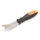 Vim V615 "U" Knotch Door Panel Tool