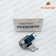 OEM Transmission Control Solenoid S4 for Toyota Tundra Lexus IS350 35240-50050