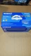 Kobalt Mini Toolbox BLUE Kobalt Mini Toolbox 25th Anniversary New/ Read 