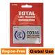 Autel Maxisys PRO MS908P / MS908S Pr / MaxiSYS Pro One Year Update Service TCP