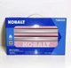 Kobalt Mini 2 Drawer Steel Tool Box - Pink (54422)