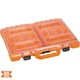 1PC Klein Tools 54807MB MODbox? Short Component Box