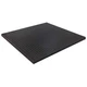 Mason Industries 20Uz23 Vibration Isolation Pad, 280 Psi