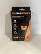 GEARWRENCH Everyday Diagnostic Tool OBDII Scanner GWSCAN - SAME DAY SHIPPING!