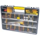  Wilmar Corp. / Performance Tool 26 Compartment Organizer W54037