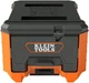 Klein Tools (54843MB) MODbox Compact Single Drawer Box (Water Resistant) NEW