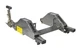 Husky Towing 16K 5th Wheel Hitch Glider Base 31196