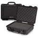 Nanuk 910 Waterproof Hard Case