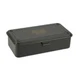 [US Tax Paid] Marmot x TOYO STEEL T-190 Steel Tool Box Olive Green NEW