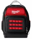 Milwaukee Electric Tools 48-22-8201 Milwaukee Tool Ultimate Jobsite Backpack