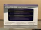 NEW US GENERAL Mini Tool Box Harbor Freight Purple FREE SHIPPING
