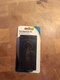 Hillman 701327 Large Plastic Magnetic Key Case, New Sealed