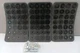 Triton Power Mat Tool Box Magnetic Interchangeable Organizing System *READ*