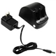 HQRP Dual Battery Charger for 3.6V Black & Decker Versapak VP Series Power Tools