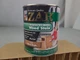 Quart Can ZAR 110 SALEM MAPLE Oil Based Interior Wood Stain 
