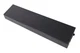 DEE ZEE 15- for Ford F150 Underseat Storage Drawer- DZ 701