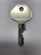 Hon File Cabinet Replacement Keys 101E - 225E Guarantee to work
