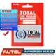 Autel Maxisys MS908P / MS908S Pr / MaxiSYS Pro One Year Update Service TCP