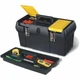 Stanley Series 2000 Tool Box 019151M