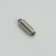 03100 3.5V0.72A 25020 Bulb Welch Allyn Otoscope Lamp 73500 21700 20200 20500 #SK
