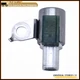 1x Shift Solenoid For Toyota Lexus A760E A761E A960E AB60E S4 35240-50050