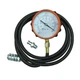  Lang Tools (Star Products) DIESEL FUEL RESTRICTION GAUGE TU-32-21