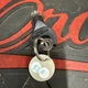 Snap-On Tools Tool Box Tool Storage Key K520