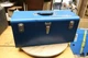 Cornwell Tools Elite Series CTSESE200KMB 20" Chest w/ Tray Matte Blue USA