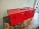 Vintage Snap-On KRA-24 -1971- Near Mint