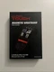 Hyper Tough Tool Storage Magnetic Wristband Adjustable Brand New In Box
