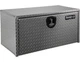 Buyers Products 1705103 DOOR