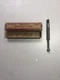 Starrett 829C Small Home Gage .3-.4&rdquo; Range