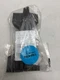 RIDGID PRO GEAR TOOLBOX GEN 2.0 WALL CONNECTOR MOUNT SET # 753353 - NEW SEALED