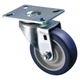 DAYTON MH15949802G Caster 46H703